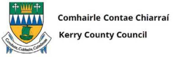 graphical user interface, text, application